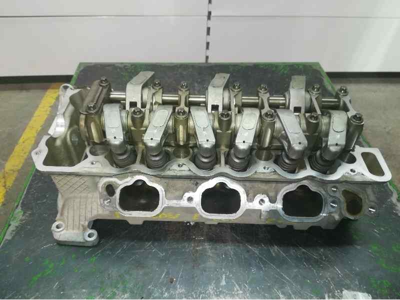 Recambio de culata para mercedes-benz clase e (w210) berlina 3.2 v6 18v cat referencia OEM IAM R1120161301  SE RECOMIENDA COMPRO