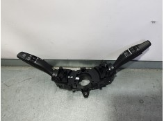 Recambio de mando luces y limpia para kia stonic (ybcuv) drive referencia OEM IAM 93404H8960  