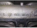 Recambio de culata para mercedes-benz clase e (w210) berlina 3.2 v6 18v cat referencia OEM IAM R1120161301  SE RECOMIENDA COMPRO
