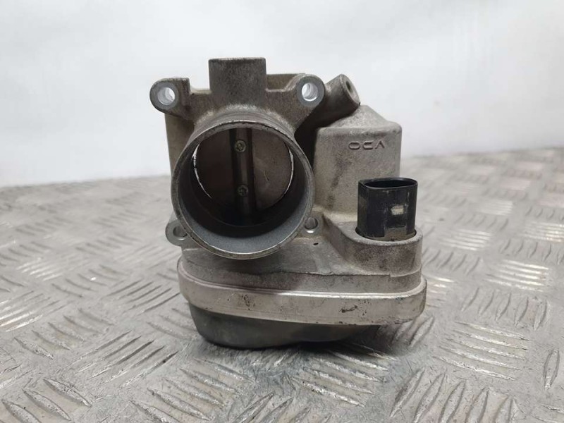 Recambio de caja mariposa para seat ibiza (6l1) cool referencia OEM IAM 036133062N  