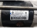 Recambio de motor arranque para chrysler grand voyager v (rt) 2.8 crd referencia OEM IAM 04868860AA  