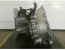 Recambio de caja cambios para ford c-max (cb3) ghia referencia OEM IAM 6M5R7002ZB 071107 5VELOCIDADES
