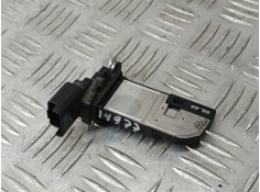 CAUDALIMETRO 9677093080 AFH50M27 HITACHI