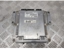 Recambio de centralita motor uce para citroën c5 i (dc_) 2.0 hdi (dcrhzb, dcrhze) referencia OEM IAM 9644721080 BOSCH 0281010808