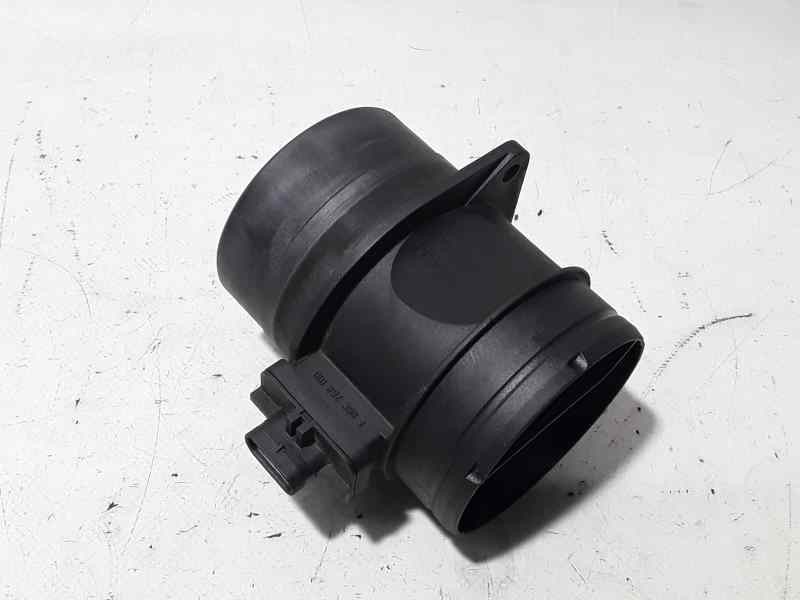 Recambio de caudalimetro para audi a3 sportback (8va) attraction referencia OEM IAM F00C2G8010  