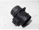 Recambio de caudalimetro para audi a3 sportback (8va) attraction referencia OEM IAM F00C2G8010  