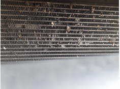 CONDENSADOR / RADIADOR AIRE ACONDICIONADO 39131676 