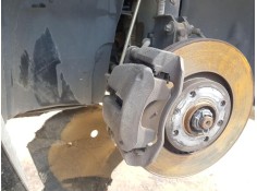 Recambio de pinza freno delantera izquierda para peugeot 208 ii (ub_, up_, uw_, uj_) 1.2 puretech 100 referencia OEM IAM 1648321