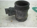Recambio de caudalimetro para lancia lybra berlina 1.9 jtd referencia OEM IAM 281002309  BOSCH
