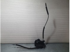 CERRADURA PUERTA TRASERA DERECHA 825005FA0A 40729134 2 PINES