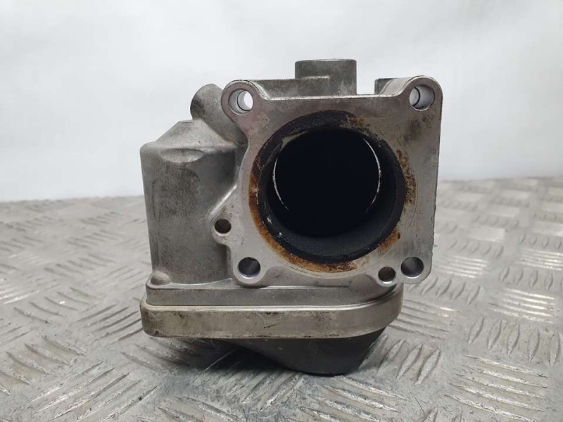 Recambio de caja mariposa para seat ibiza (6l1) cool referencia OEM IAM 036133062N  