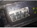 Recambio de caja cambios para ford c-max (cb3) ghia referencia OEM IAM 6M5R7002ZB 071107 5VELOCIDADES