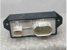 Recambio de modulo electronico para mg zs 1.0 t-gdi referencia OEM IAM 30090043 5720001 SAIC