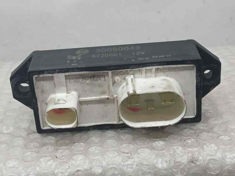 Recambio de modulo electronico para mg zs 1.0 t-gdi referencia OEM IAM 30090043 5720001 SAIC