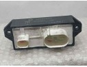 Recambio de modulo electronico para mg zs 1.0 t-gdi referencia OEM IAM 30090043 5720001 SAIC