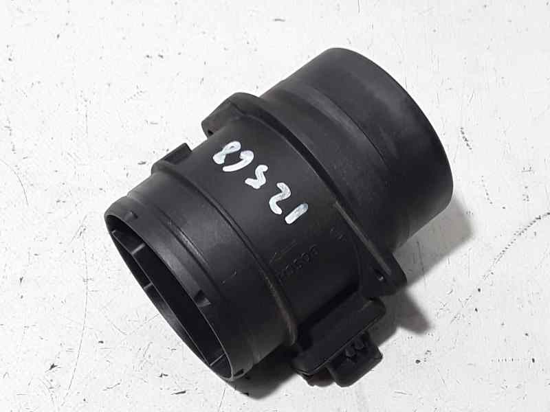 Recambio de caudalimetro para audi a3 sportback (8va) attraction referencia OEM IAM F00C2G8010  