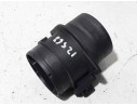 Recambio de caudalimetro para audi a3 sportback (8va) attraction referencia OEM IAM F00C2G8010  