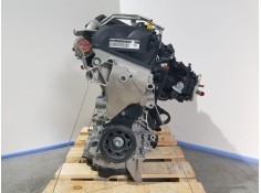 Recambio de motor completo para volkswagen golf vii lim. (bq1) advance referencia OEM IAM CZC 471669 