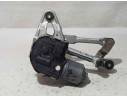 Recambio de motor limpia delantero para peugeot 3008 access referencia OEM IAM 9671062180 3397021288 BOSCH IZQUIERDO 4 PINS