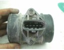 Recambio de caudalimetro para lancia lybra berlina 1.9 jtd referencia OEM IAM 281002309  BOSCH