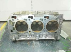 Recambio de culata para chrysler 300 c 3.5 cat referencia OEM IAM 4663894R  SE RECOMIENDA COMPROBAR A PRESIÓN