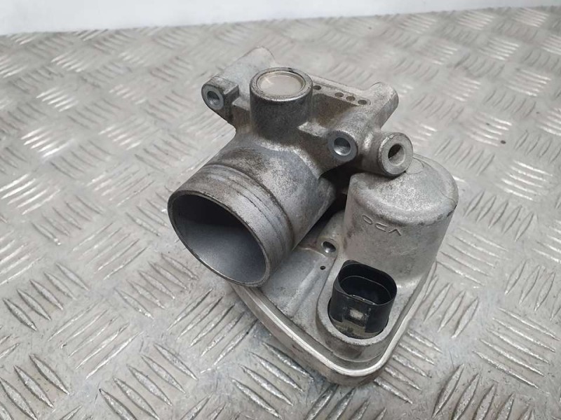 Recambio de caja mariposa para seat ibiza (6l1) cool referencia OEM IAM 036133062N  