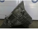 Recambio de caja cambios para ford c-max (cb3) ghia referencia OEM IAM 6M5R7002ZB 071107 5VELOCIDADES