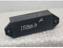 Recambio de modulo electronico para mg zs 1.0 t-gdi referencia OEM IAM 30090043 5720001 SAIC
