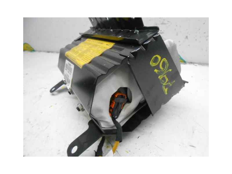 Recambio de kit airbag para chevrolet nubira berlina sx referencia OEM IAM   