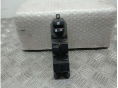 MANDO ELEVALUNAS DELANTERO IZQUIERDO 9140B9N 