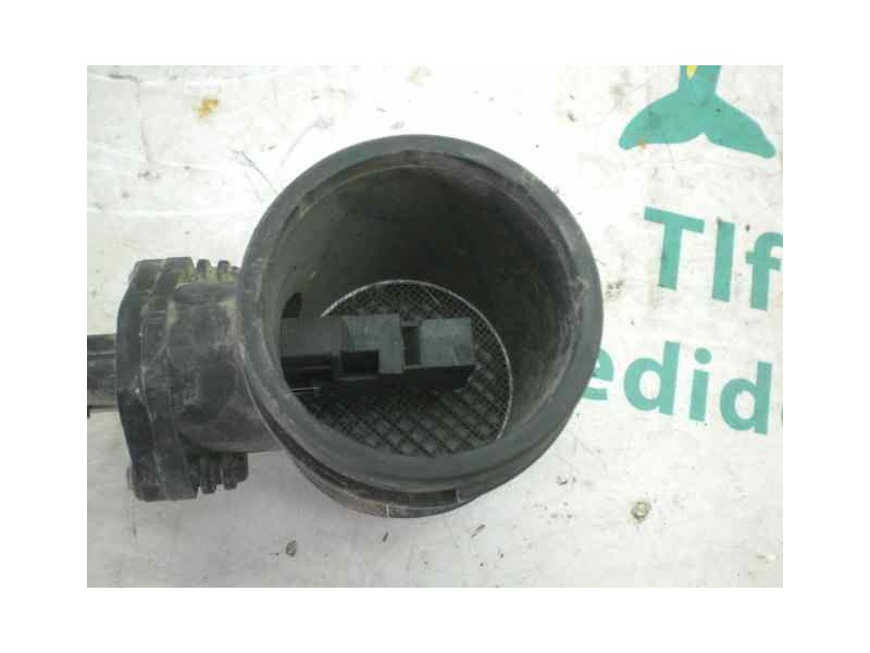 Recambio de caudalimetro para lancia lybra berlina 1.9 jtd referencia OEM IAM 281002309  BOSCH