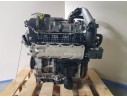Recambio de motor completo para volkswagen golf vii lim. (bq1) advance referencia OEM IAM CZC 471669 