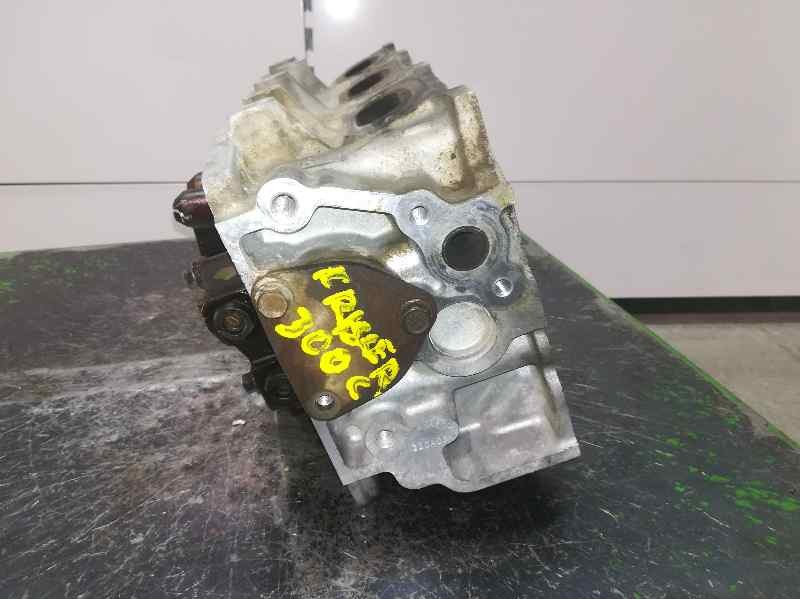 Recambio de culata para chrysler 300 c 3.5 cat referencia OEM IAM 4663894R  SE RECOMIENDA COMPROBAR A PRESIÓN