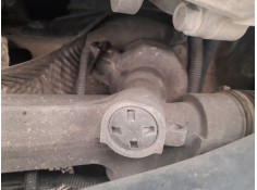 CREMALLERA DIRECCION 1680526880 ELECTRO-MECANICA 