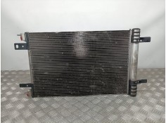 CONDENSADOR / RADIADOR AIRE ACONDICIONADO 9816746580B GN789001 MAHLE TOCADO