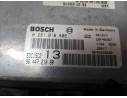 Recambio de centralita motor uce para citroën c5 i (dc_) 2.0 hdi (dcrhzb, dcrhze) referencia OEM IAM 9644721080 BOSCH 0281010808