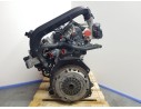 Recambio de motor completo para volkswagen golf vii lim. (bq1) advance referencia OEM IAM CZC 471669 