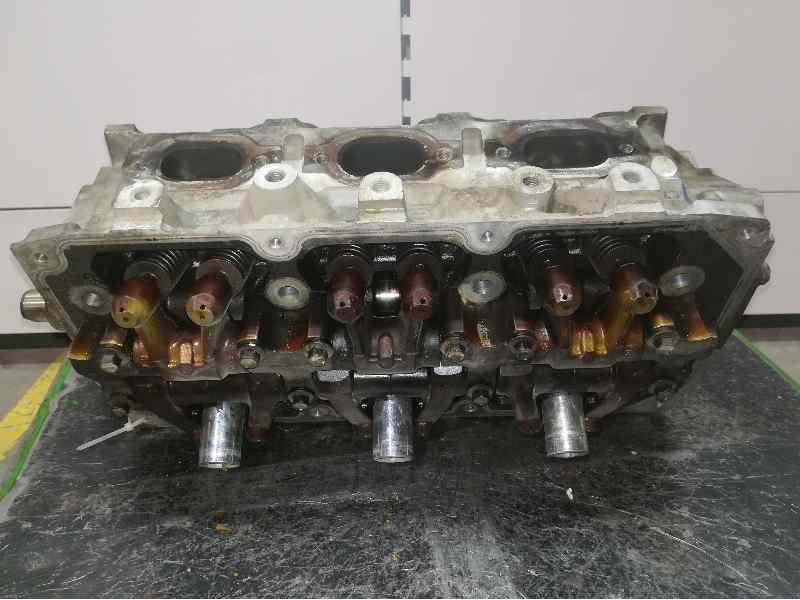 Recambio de culata para chrysler 300 c 3.5 cat referencia OEM IAM 4663894R  SE RECOMIENDA COMPROBAR A PRESIÓN