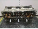 Recambio de culata para chrysler 300 c 3.5 cat referencia OEM IAM 4663894R  SE RECOMIENDA COMPROBAR A PRESIÓN