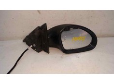 RETROVISOR DERECHO 6L1857508T CRISTAL ROTO ELECTRICO 3 CABLES