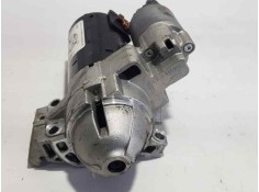 MOTOR ARRANQUE 857023803 0001148034 BOSCH