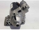 Recambio de motor arranque para bmw x1 (e84) sdrive 18d referencia OEM IAM 857023803 0001148034 BOSCH