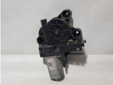 MOTOR ELEVALUNAS DELANTERO IZQUIERDO 979035100 070815 