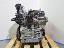 Recambio de motor completo para volkswagen golf vii lim. (bq1) advance referencia OEM IAM CZC 471669 