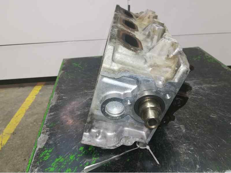 Recambio de culata para chrysler 300 c 3.5 cat referencia OEM IAM 4663894R  SE RECOMIENDA COMPROBAR A PRESIÓN