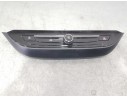 Recambio de mando multifuncion para opel corsa f (p2jo) 1.2 (68) referencia OEM IAM 9853110580  INFOENTRETENIMIENTO