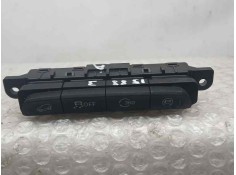 MANDO MULTIFUNCION 10700971 10003589 SAIC MOTOR