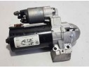 Recambio de motor arranque para bmw x1 (e84) sdrive 18d referencia OEM IAM 857023803 0001148034 BOSCH