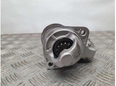 MOTOR ARRANQUE 3610004270 61005417 BORG WARNER