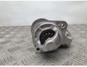 Recambio de motor arranque para kia stonic (ybcuv) drive referencia OEM IAM 3610004270 61005417 BORG WARNER